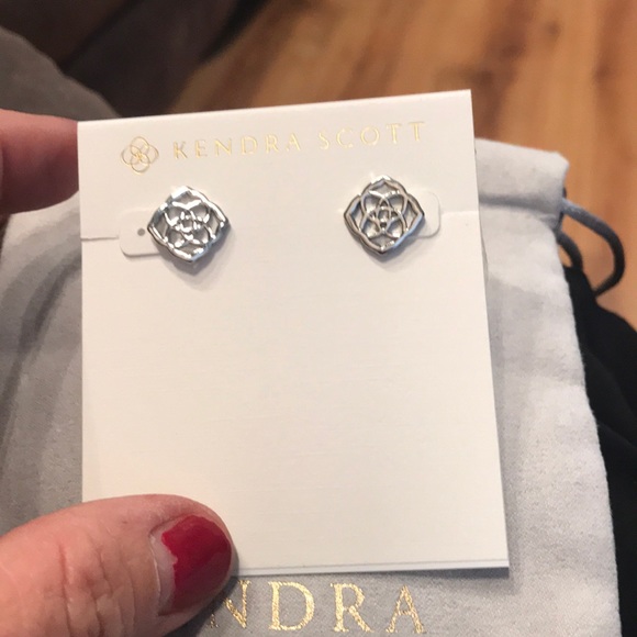 Sold out! - Picture 3 of 3